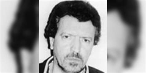 miguel rodriguez cause death|Miguel Rodríguez Orejuela .